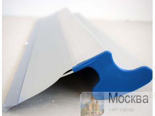  600  Storch    Flexogrip AluSTAR 