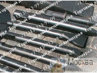 , ,    Delta, Impulse, Hydra, Ghedini, CanginiBenne, MTAG, G.F. Gordini, Digga .  .  7