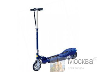  E-SCOOTER pro+ 