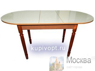 kupivopt: C     