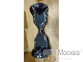  Smart Balance Wheel 10&#8243;APP& Balance,   