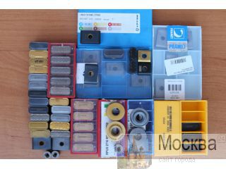    /      Lnux 301940 VT430, VT110, 9215, KC35, T110, T130, S20 