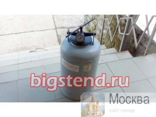     -30, 30 
