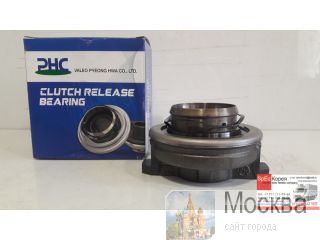   Hyundai Universe/ Kia Granbird 41420-8A100 -
