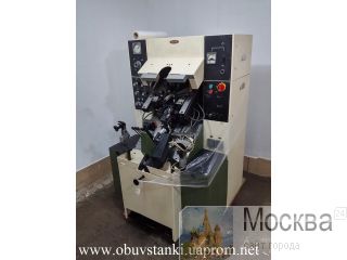    Svit 02200 