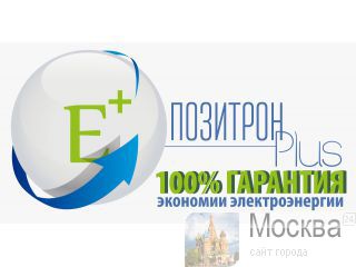 100%     35% , -, 37 .9,. 371