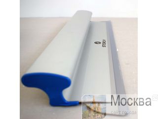  600  Storch    Flexogrip AluSTAR 