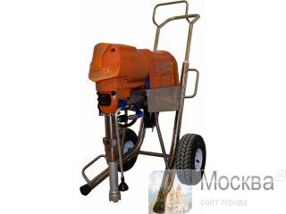 ASpro-8000   () 