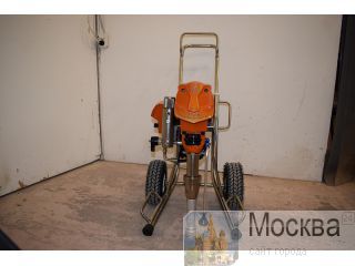 ASpro-6000s   () 