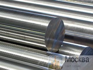  . . 08 (6) 15151	 . .3  1801805  402 15936 