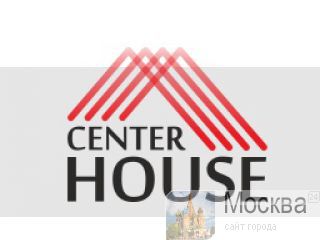          Center House 