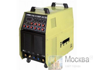    TIG -315 BP AC/DC "" 