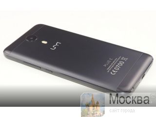 "UMI Digi Plus E" 6  RAM, 64 SSD   