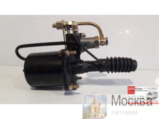   Hyundai HD120/170/250 -