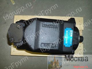 31LB-00400   Hyundai HL770-7A 