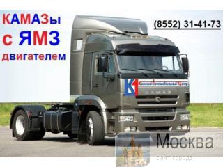  44108    238 1,    