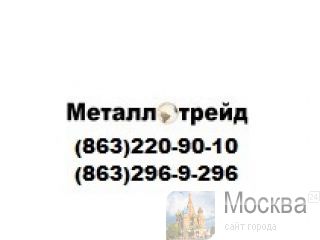  	80	45  	80	3013  	90	8  	90	3?  	100	50  	100	52  	100	3?  	110	20  	110	20  	110	20  	110	3 