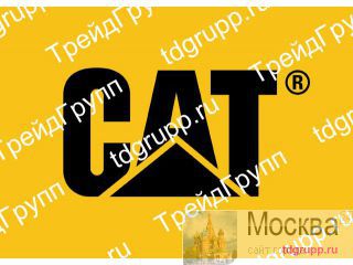 326-4635    CAT 320D 