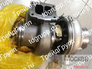 301-4299  Caterpillar C18 