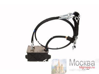 247-5213    Caterpillar 320C 