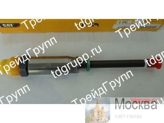4W7019   Caterpillar 3408, 3412 