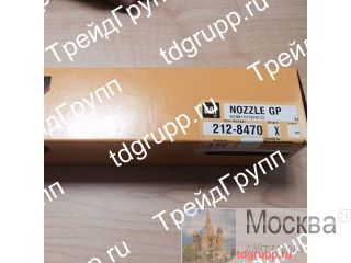 212-8470  Caterpillar (Cat) 3066, 2128470 
