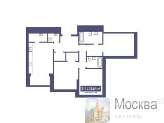  3-.     Home & SPA 