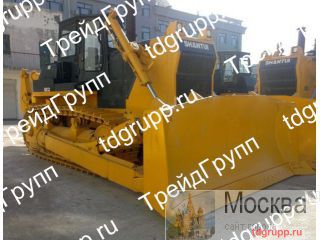 6691-21-4321   Shantui SD32 