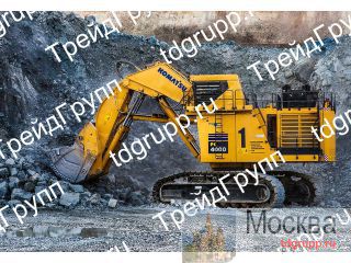 707-01-0A311   Komatsu PC200-7 