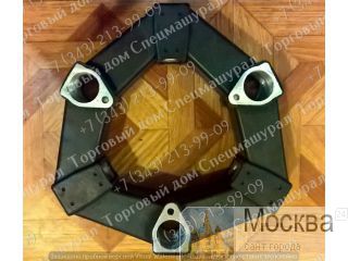   778322   Kobelco SK100 .  .  7