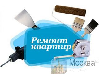          ( )