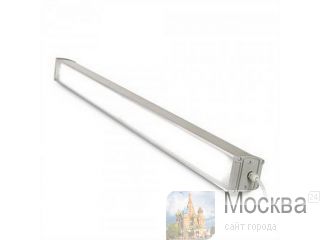   omes  -03-70- 
