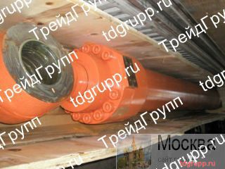 2440-9280H   Doosan S340LC-V 