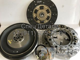   D6AC, D6CA, D6CC, D6CB, DL06, DL08, DE12, DV15 -