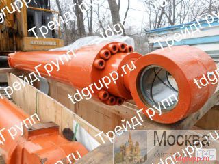 2440-9236B   Doosan Solar 225LC-V 