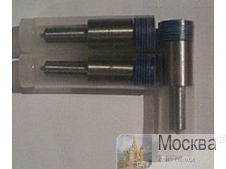  65.10102-6061 