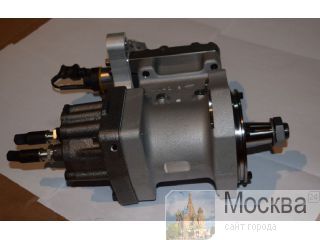     3973228 