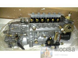  BH6P110 SD-16 