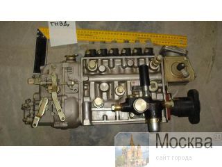  61260008113 CDM-855 