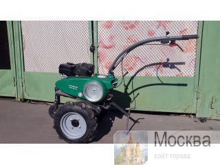  Caiman quatro MAX 70S Plow2 TWK+ 