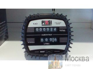    K40 