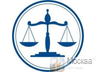     OnlineJurist.net 