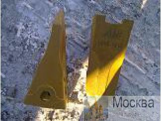  Doosan () 2713-1219 
