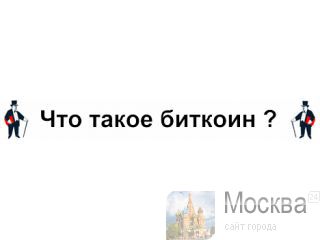    |    |    |    |    |    |   