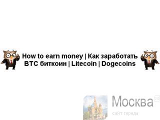   ,   http://partner-banka.ru 