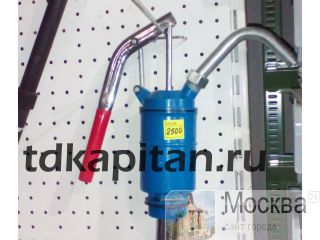    FX-19B /, ,  / 