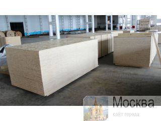 OSB      