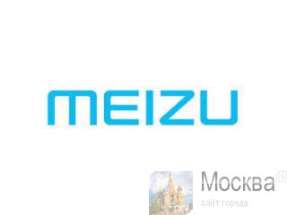  Meizu:  , ,  Flyme. 