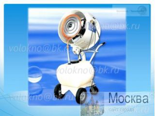     http://volokno.allcorp.ru