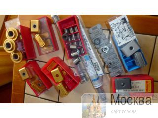   PRAMET   RPUX 2710 PRAMET 3010 S20 S30. 130 S300 -17 -- ( )